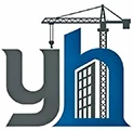 Shanxi  Yuanhang  Makkinarju  Kostruzzjoni  Industrija  u  Kummerċ  Co.,  Ltd.